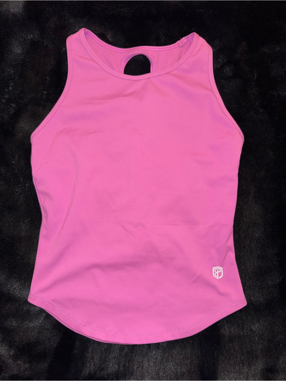 Born Primitive Women’s Pina Tank Top